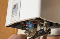 free Barton Waterside boiler install quotes
